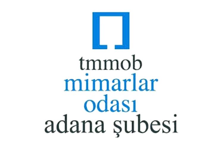 Mimarlar Odası Adana Şube Başkanı Ozan V. Tüzün Oldu