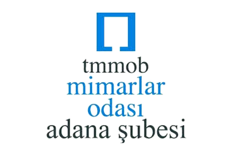 Adana Mimarlar Odası