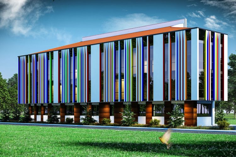 Arı Akademi Montessori Okulu